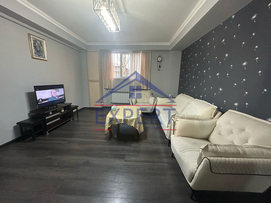 ԱՐԱԲԿԻՐ, ԳՐԻԲՈՅԵԴՈՎ, 3 ՍԵՆՅԱԿ