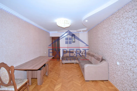 ԱՐԱԲԿԻՐ, ԱՐԱՄ ԽԱՉԱՏՐՅԱՆ ՓՈՂՈՑ, 3 ՍԵՆՅԱԿ