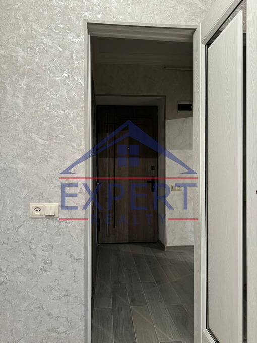 ԱՐԱԲԿԻՐ, ՆԻԿՈՂԱՅՈՍ ՏԻԳՐԱՆՅԱՆ, 2 ՍԵՆՅԱԿ