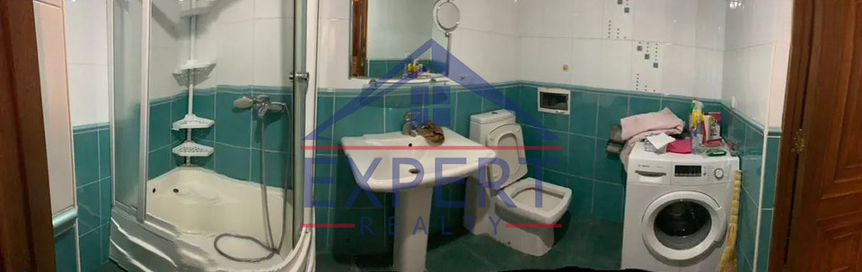 ԿԵՆՏՐՈՆ, ՍԻՄՈՆ ՎՐԱՑՅԱՆ,3 ՍԵՆՅԱԿ