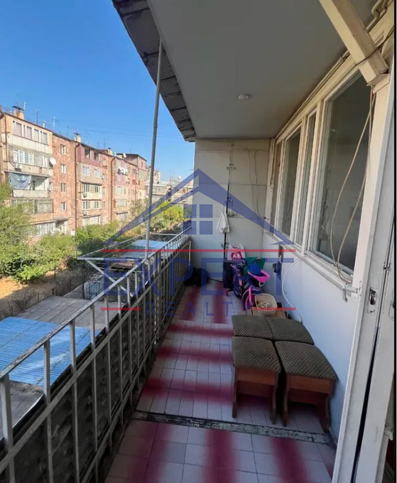 ԱՐԱԲԿԻՐ,ԱԶԱՏՈՒԹՅԱՆ ՊՈՂՈՏԱ 2 ՍԵՆՅԱԿ