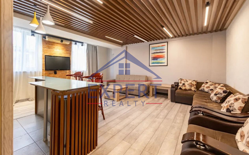 ԿԵՆՏՐՈՆ, ԽՈՐԵՆԱՑՈՒ ՓՈՂՈՑ  2 ՍԵՆՅԱԿ