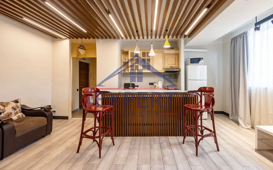 ԿԵՆՏՐՈՆ, ԽՈՐԵՆԱՑՈՒ ՓՈՂՈՑ  2 ՍԵՆՅԱԿ