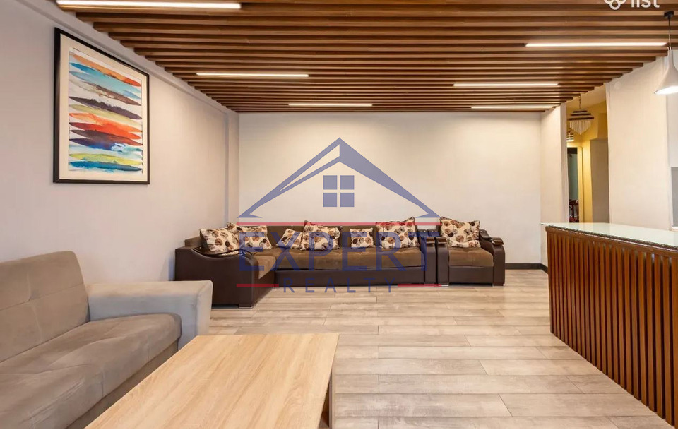 ԿԵՆՏՐՈՆ, ԽՈՐԵՆԱՑՈՒ ՓՈՂՈՑ  2 ՍԵՆՅԱԿ