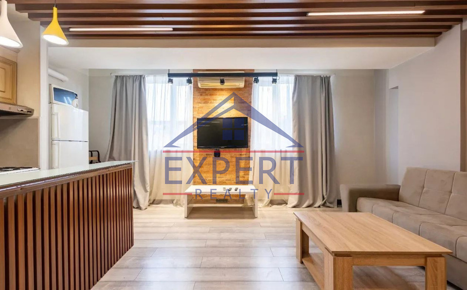 ԿԵՆՏՐՈՆ, ԽՈՐԵՆԱՑՈՒ ՓՈՂՈՑ  2 ՍԵՆՅԱԿ