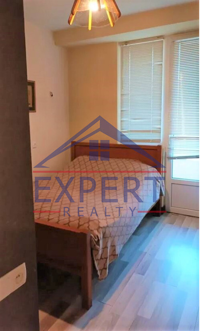 ԿԵՆՏՐՈՆ, ԽՈՐԵՆԱՑՈՒ ՓՈՂՈՑ  2 ՍԵՆՅԱԿ