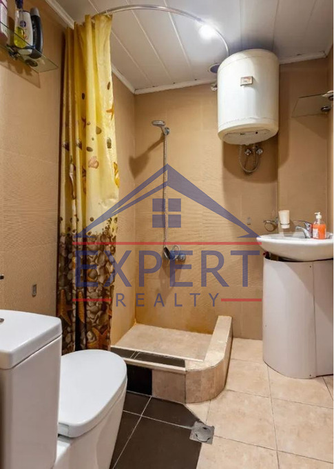 ԿԵՆՏՐՈՆ, ԽՈՐԵՆԱՑՈՒ ՓՈՂՈՑ  2 ՍԵՆՅԱԿ