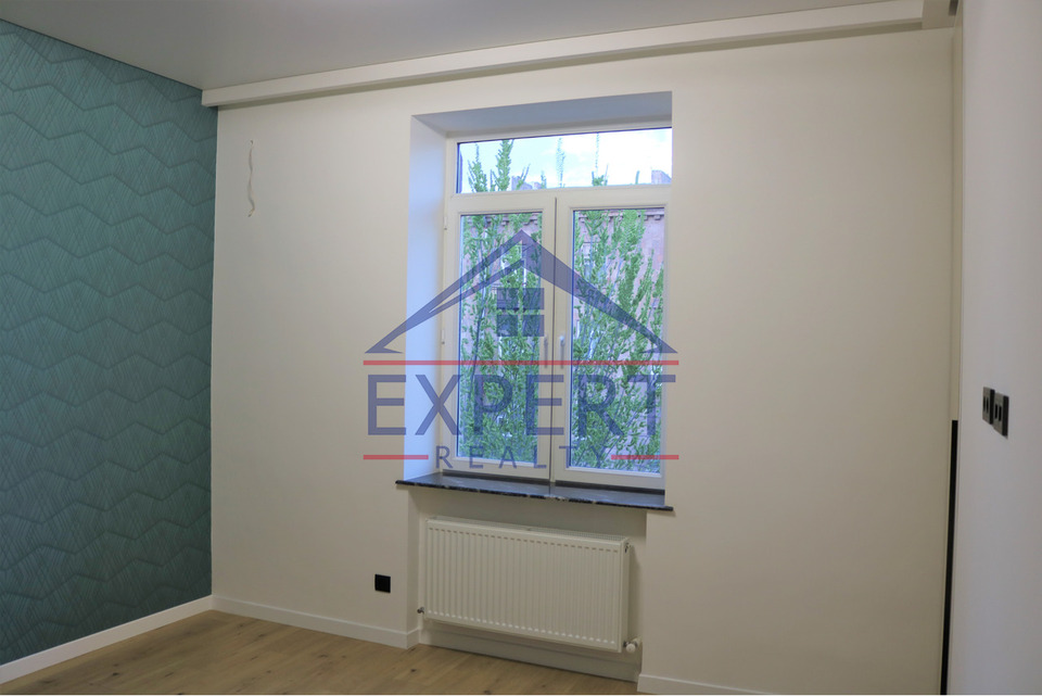 ԱՐԱԲԿԻՐ,ՆԱԻՐԻ ԶԱՐՅԱՆ ՓՈՂՈՑ  2  ՍԵՆՅԱԿ