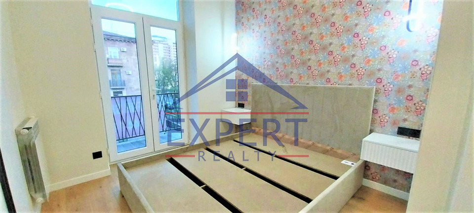 ԱՐԱԲԿԻՐ,ՆԱԻՐԻ ԶԱՐՅԱՆ ՓՈՂՈՑ  2  ՍԵՆՅԱԿ