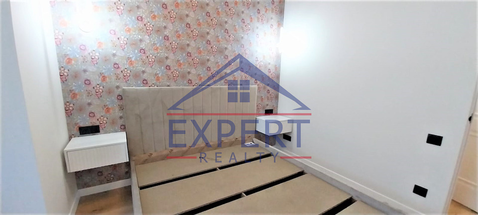 ԱՐԱԲԿԻՐ,ՆԱԻՐԻ ԶԱՐՅԱՆ ՓՈՂՈՑ  2  ՍԵՆՅԱԿ