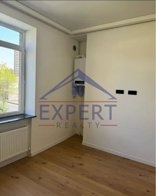 ԱՐԱԲԿԻՐ,ՆԱԻՐԻ ԶԱՐՅԱՆ ՓՈՂՈՑ  2  ՍԵՆՅԱԿ