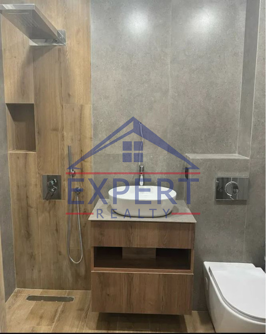 ԱՐԱԲԿԻՐ,ՆԱԻՐԻ ԶԱՐՅԱՆ ՓՈՂՈՑ  2  ՍԵՆՅԱԿ