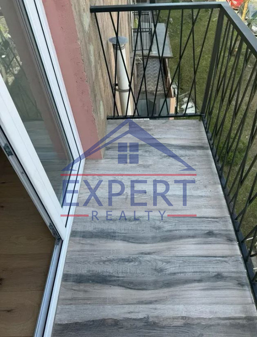 ԱՐԱԲԿԻՐ,ՆԱԻՐԻ ԶԱՐՅԱՆ ՓՈՂՈՑ  2  ՍԵՆՅԱԿ