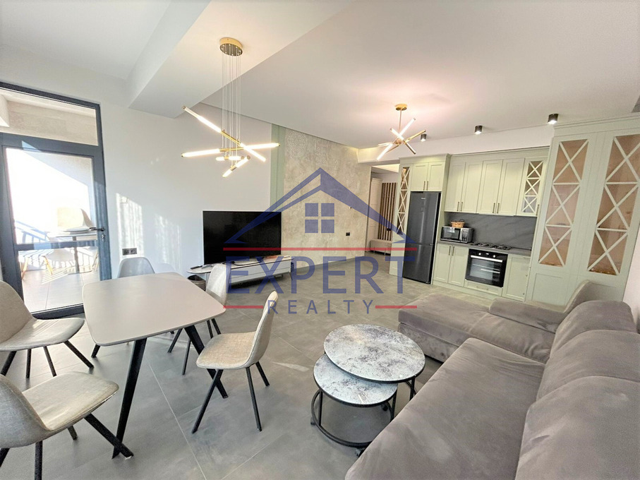 ԿԵՆՏՐՈՆ, ՍԱՅԱԹ-ՆՈՎԱ  3 ՍԵՆՅԱԿ