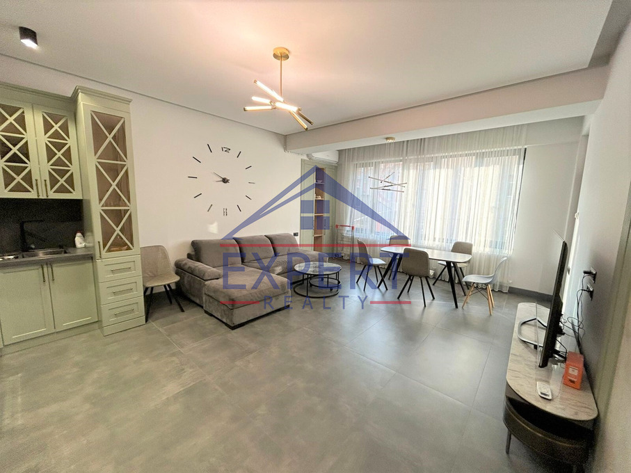 ԿԵՆՏՐՈՆ, ՍԱՅԱԹ-ՆՈՎԱ  3 ՍԵՆՅԱԿ