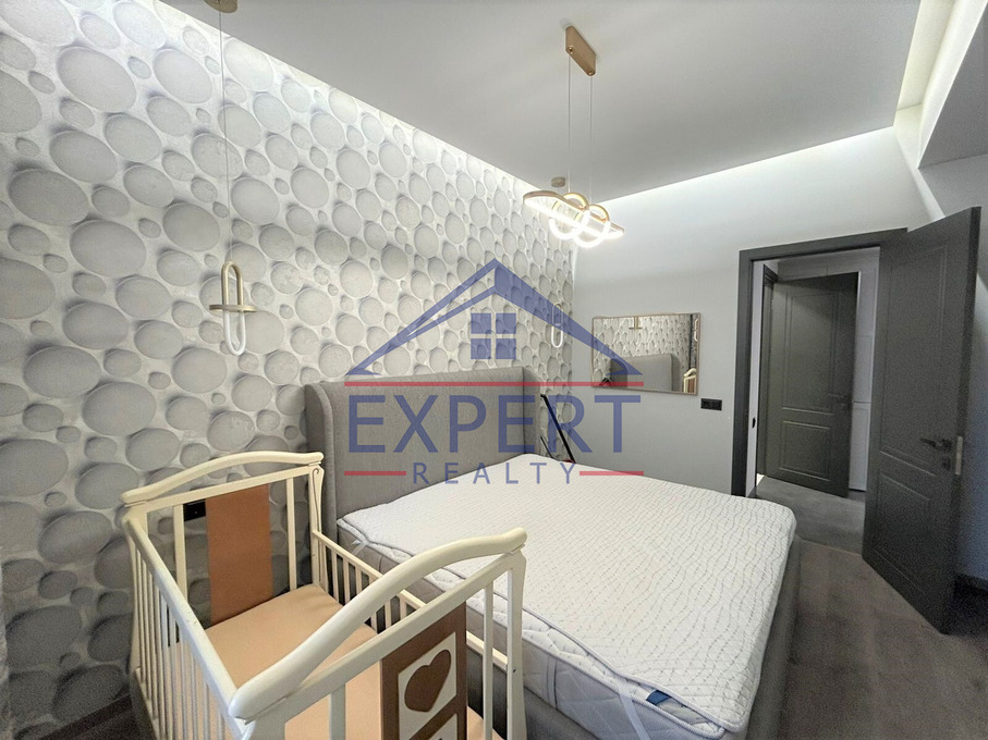 ԿԵՆՏՐՈՆ, ՍԱՅԱԹ-ՆՈՎԱ  3 ՍԵՆՅԱԿ