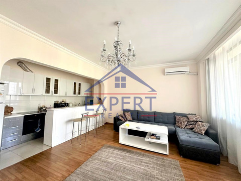 ԿԵՆՏՐՈՆ, ԱՄԻՐՅԱՆ ՓՈՂՈՑ, 2 ՍԵՆՅԱԿ