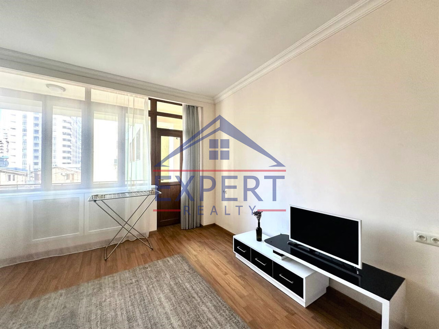 ԿԵՆՏՐՈՆ, ԱՄԻՐՅԱՆ ՓՈՂՈՑ, 2 ՍԵՆՅԱԿ