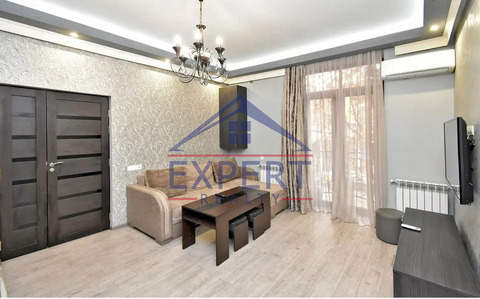 ԱՐԱԲԿԻՐ, ՄԱՐՇԱԼ ԲԱՂՐԱՄՅԱՆ ՊՈՂՈՏԱ, 2 ՍԵՆՅԱԿ