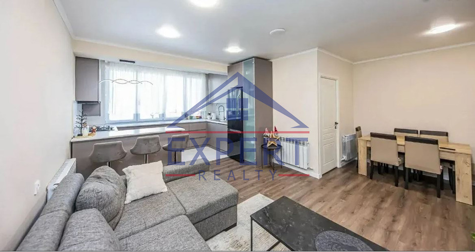 ԶԵՅԹՈՒՆ, ԴԱՎԻԹ ԱՆՀԱՂԹԻ ՓՈՂՈՑ 4 ՍԵՆՅԱԿ