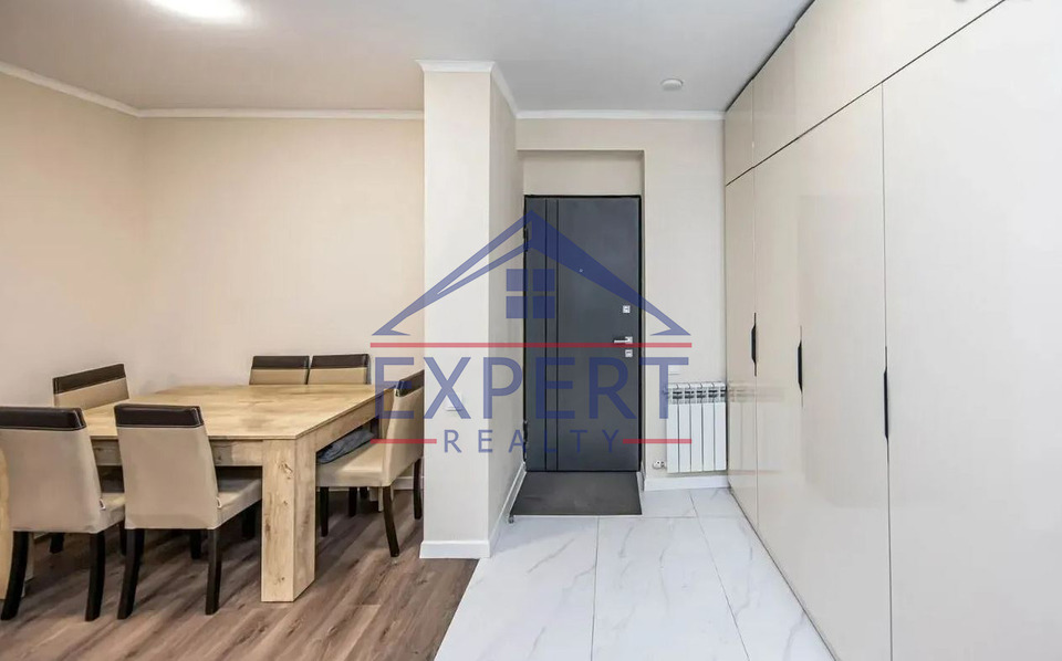 ԶԵՅԹՈՒՆ, ԴԱՎԻԹ ԱՆՀԱՂԹԻ ՓՈՂՈՑ 4 ՍԵՆՅԱԿ