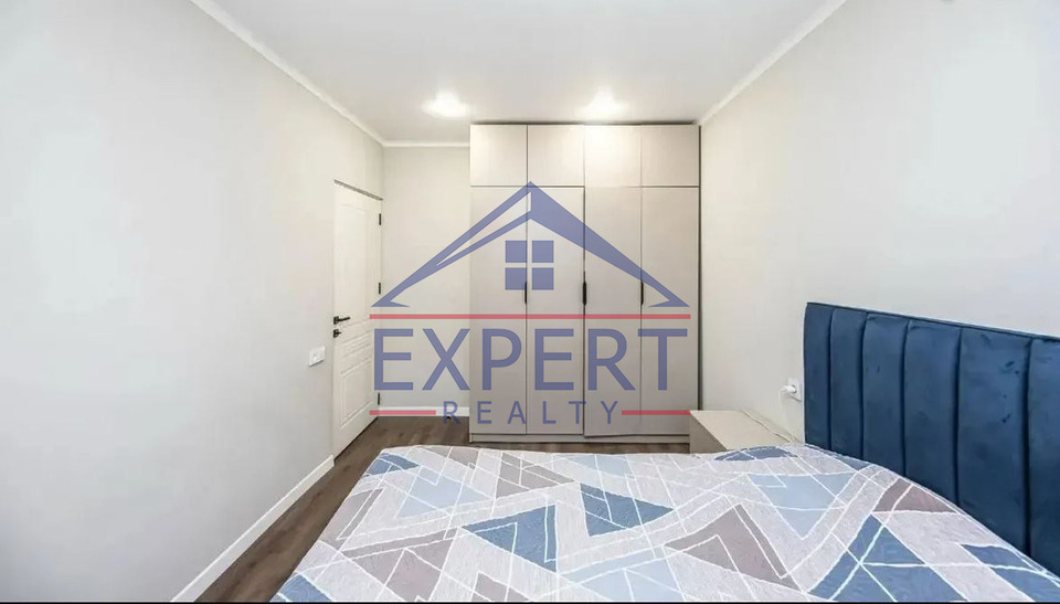 ԶԵՅԹՈՒՆ, ԴԱՎԻԹ ԱՆՀԱՂԹԻ ՓՈՂՈՑ 4 ՍԵՆՅԱԿ