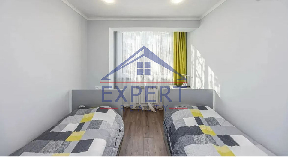 ԶԵՅԹՈՒՆ, ԴԱՎԻԹ ԱՆՀԱՂԹԻ ՓՈՂՈՑ 4 ՍԵՆՅԱԿ