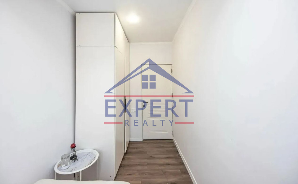 ԶԵՅԹՈՒՆ, ԴԱՎԻԹ ԱՆՀԱՂԹԻ ՓՈՂՈՑ 4 ՍԵՆՅԱԿ