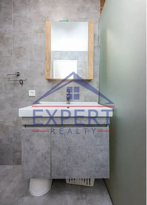 ԶԵՅԹՈՒՆ, ԴԱՎԻԹ ԱՆՀԱՂԹԻ ՓՈՂՈՑ 4 ՍԵՆՅԱԿ