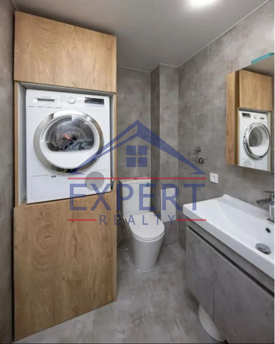 ԶԵՅԹՈՒՆ, ԴԱՎԻԹ ԱՆՀԱՂԹԻ ՓՈՂՈՑ 4 ՍԵՆՅԱԿ