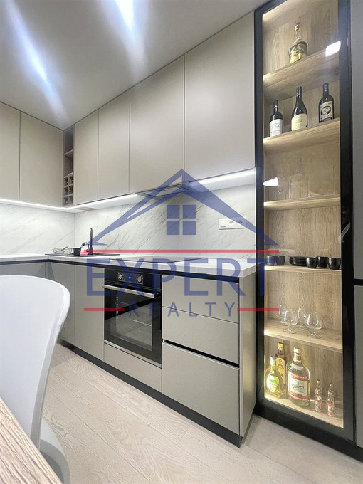 ՔԱՆԱՔԵՌ ԶԵՅԹՈՒՆ, ՈՒԼՆԵՑԻ ՓՈՂՈՑ, 2 ՍԵՆՅԱԿ