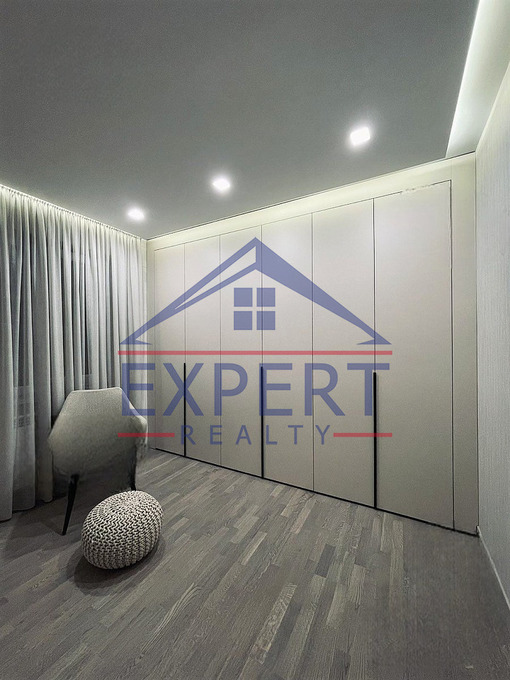 ՔԱՆԱՔԵՌ ԶԵՅԹՈՒՆ, ՈՒԼՆԵՑԻ ՓՈՂՈՑ, 2 ՍԵՆՅԱԿ