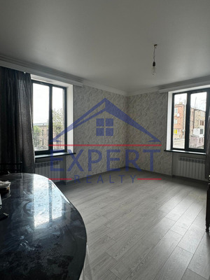 ԱՐԱԲԿԻՐ, ՆԻԿՈՂԱՅՈՍ ՏԻԳՐԱՆՅԱՆ, 2 ՍԵՆՅԱԿ