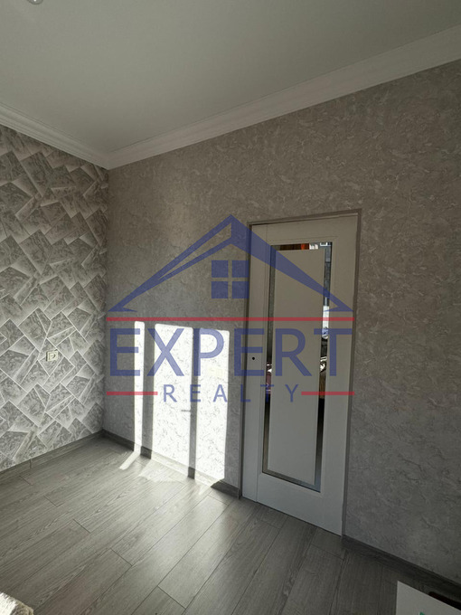 ԱՐԱԲԿԻՐ, ՆԻԿՈՂԱՅՈՍ ՏԻԳՐԱՆՅԱՆ, 2 ՍԵՆՅԱԿ