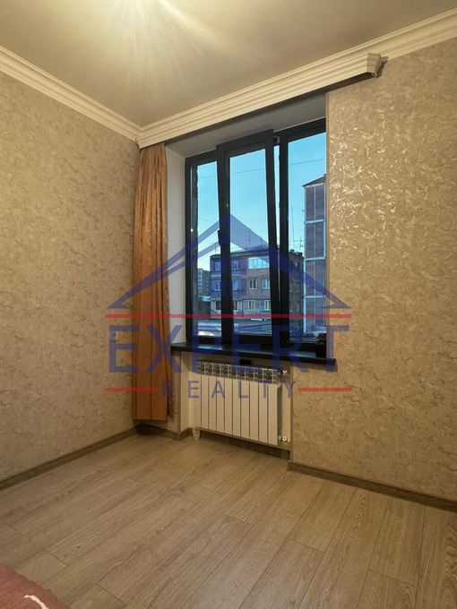 ԱՐԱԲԿԻՐ, ՆԻԿՈՂԱՅՈՍ ՏԻԳՐԱՆՅԱՆ, 2 ՍԵՆՅԱԿ