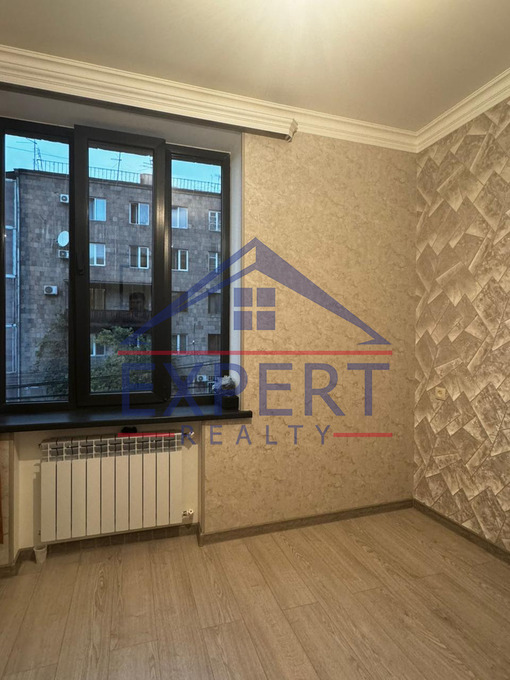 ԱՐԱԲԿԻՐ, ՆԻԿՈՂԱՅՈՍ ՏԻԳՐԱՆՅԱՆ, 2 ՍԵՆՅԱԿ