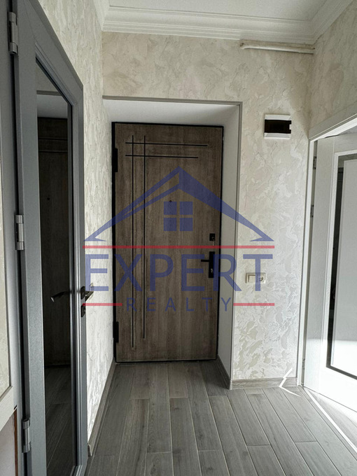 ԱՐԱԲԿԻՐ, ՆԻԿՈՂԱՅՈՍ ՏԻԳՐԱՆՅԱՆ, 2 ՍԵՆՅԱԿ