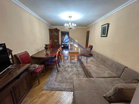 ԱՐԱԲԿԻՐ,ՎԱՂԱՐՇՅԱՆ ՓՈՂՈՑ, 3 ՍԵՆՅՍԿ