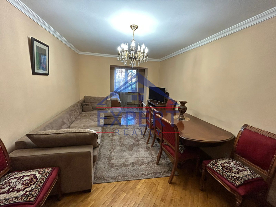 ԱՐԱԲԿԻՐ,ՎԱՂԱՐՇՅԱՆ ՓՈՂՈՑ, 3  ՍԵՆՅՍԿ