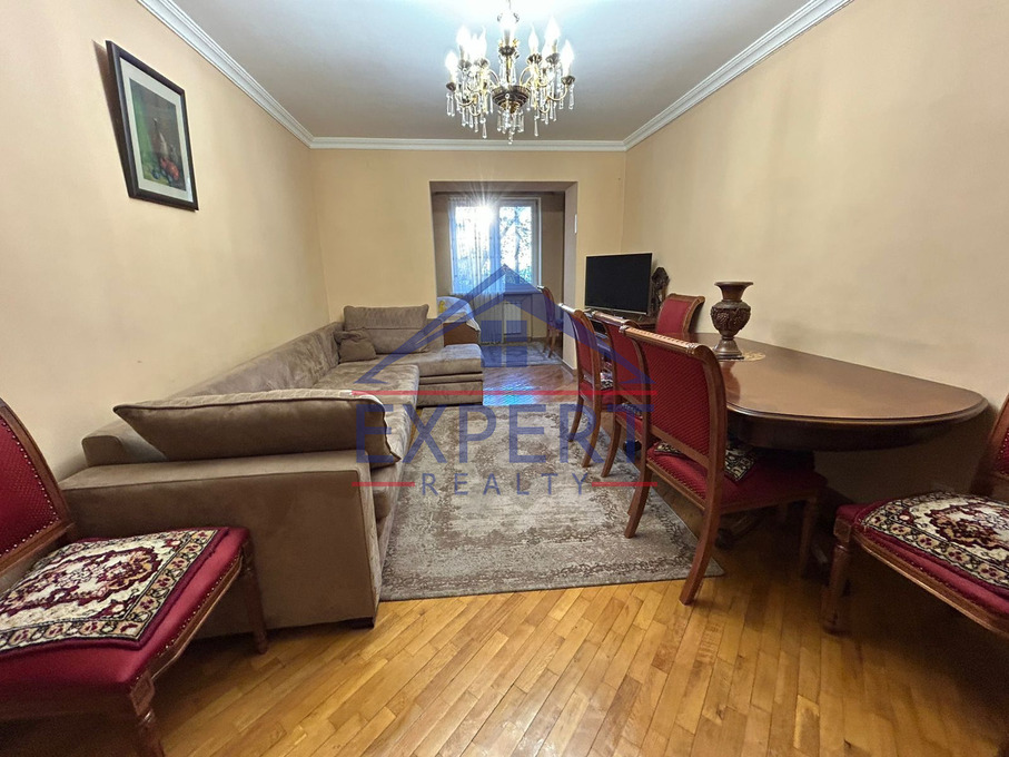 ԱՐԱԲԿԻՐ,ՎԱՂԱՐՇՅԱՆ ՓՈՂՈՑ, 3  ՍԵՆՅՍԿ