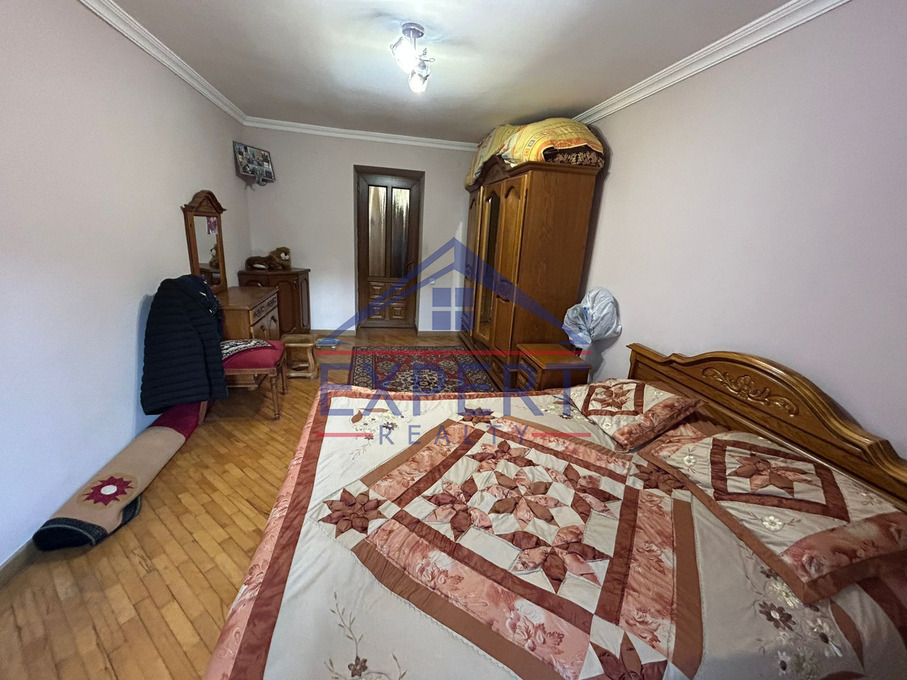 ԱՐԱԲԿԻՐ,ՎԱՂԱՐՇՅԱՆ ՓՈՂՈՑ, 3  ՍԵՆՅՍԿ