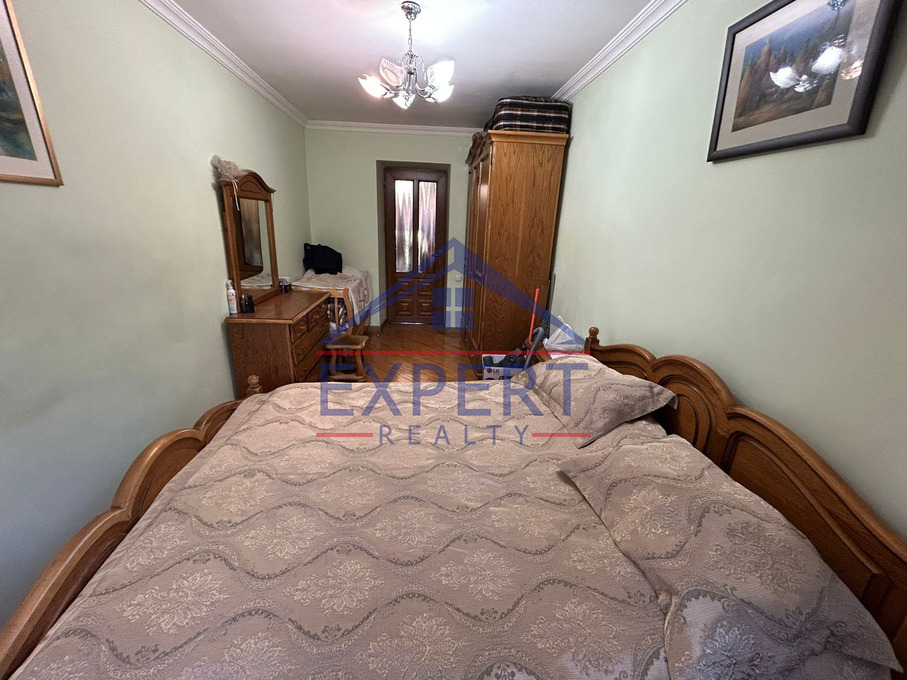 ԱՐԱԲԿԻՐ,ՎԱՂԱՐՇՅԱՆ ՓՈՂՈՑ, 3  ՍԵՆՅՍԿ