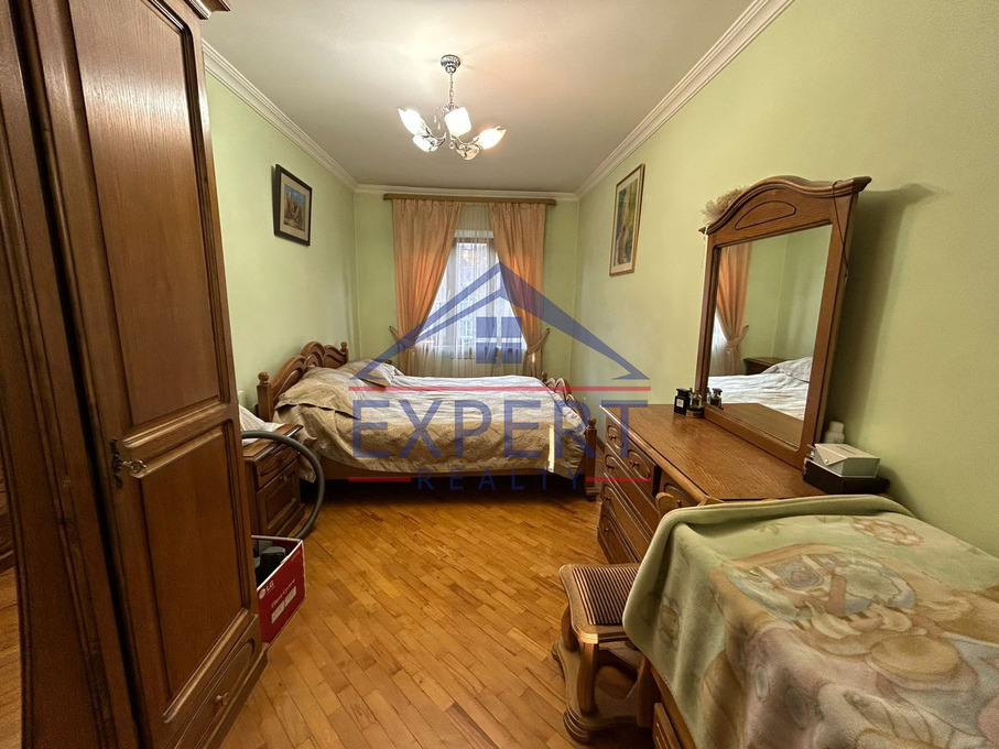 ԱՐԱԲԿԻՐ,ՎԱՂԱՐՇՅԱՆ ՓՈՂՈՑ, 3  ՍԵՆՅՍԿ