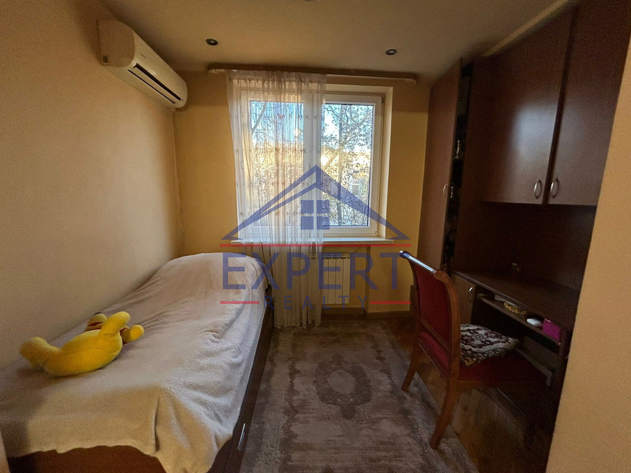 ԱՐԱԲԿԻՐ,ՎԱՂԱՐՇՅԱՆ ՓՈՂՈՑ, 3  ՍԵՆՅՍԿ