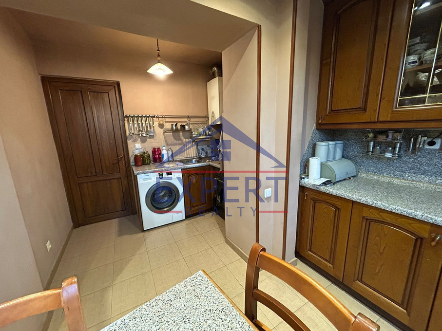 ԱՐԱԲԿԻՐ,ՎԱՂԱՐՇՅԱՆ ՓՈՂՈՑ, 3  ՍԵՆՅՍԿ