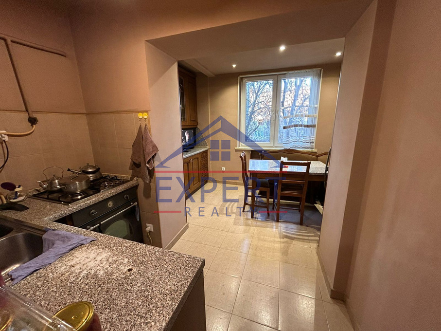 ԱՐԱԲԿԻՐ,ՎԱՂԱՐՇՅԱՆ ՓՈՂՈՑ, 3  ՍԵՆՅՍԿ