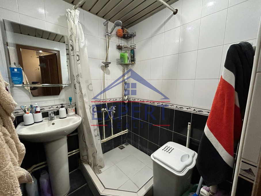 ԱՐԱԲԿԻՐ,ՎԱՂԱՐՇՅԱՆ ՓՈՂՈՑ, 3  ՍԵՆՅՍԿ