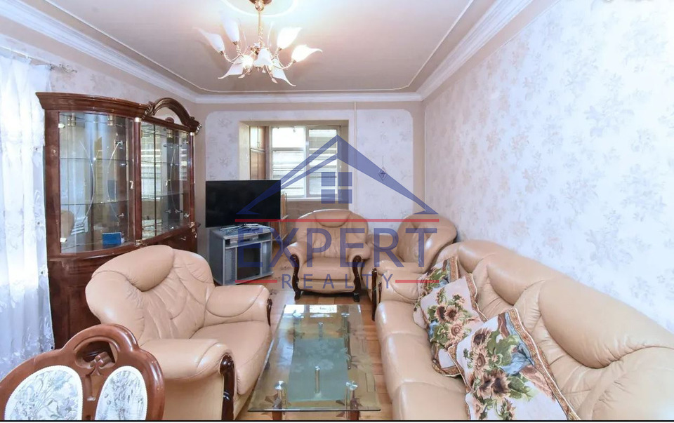 ԱՐԱԲԿԻՐ, ՀԱԿՈԲ ՀԱԿՈԲՅԱՆ ՓՈՂՈՑ 3 ՍԵՆՅԱԿ