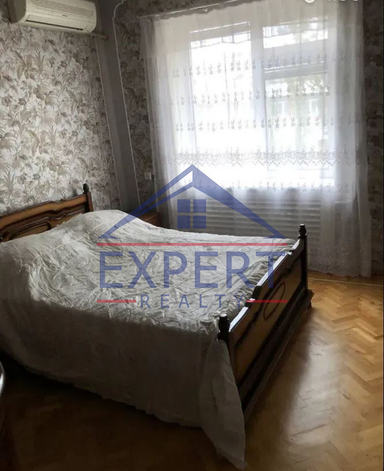 ԱՐԱԲԿԻՐ, ՀԱԿՈԲ ՀԱԿՈԲՅԱՆ ՓՈՂՈՑ 3 ՍԵՆՅԱԿ