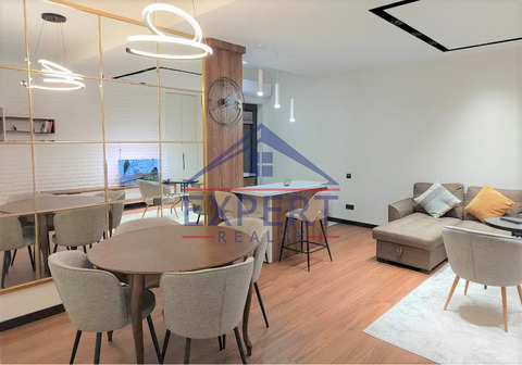 ՔԱՆԱՔԵՌ ԶԵՅԹՈՒՆ,ԴԱՎԻԹ ԱՆՀԱՂԹ ՓՈՂՈՑ 3 ՍԵՆՅԱԿ